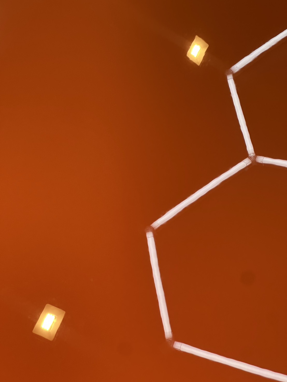 スバル XV平成26年式