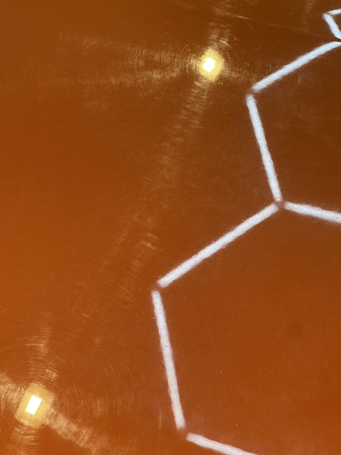 スバル XV平成26年式