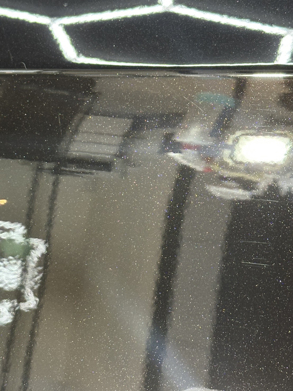 メルセデスベンツ V220d令和4年式