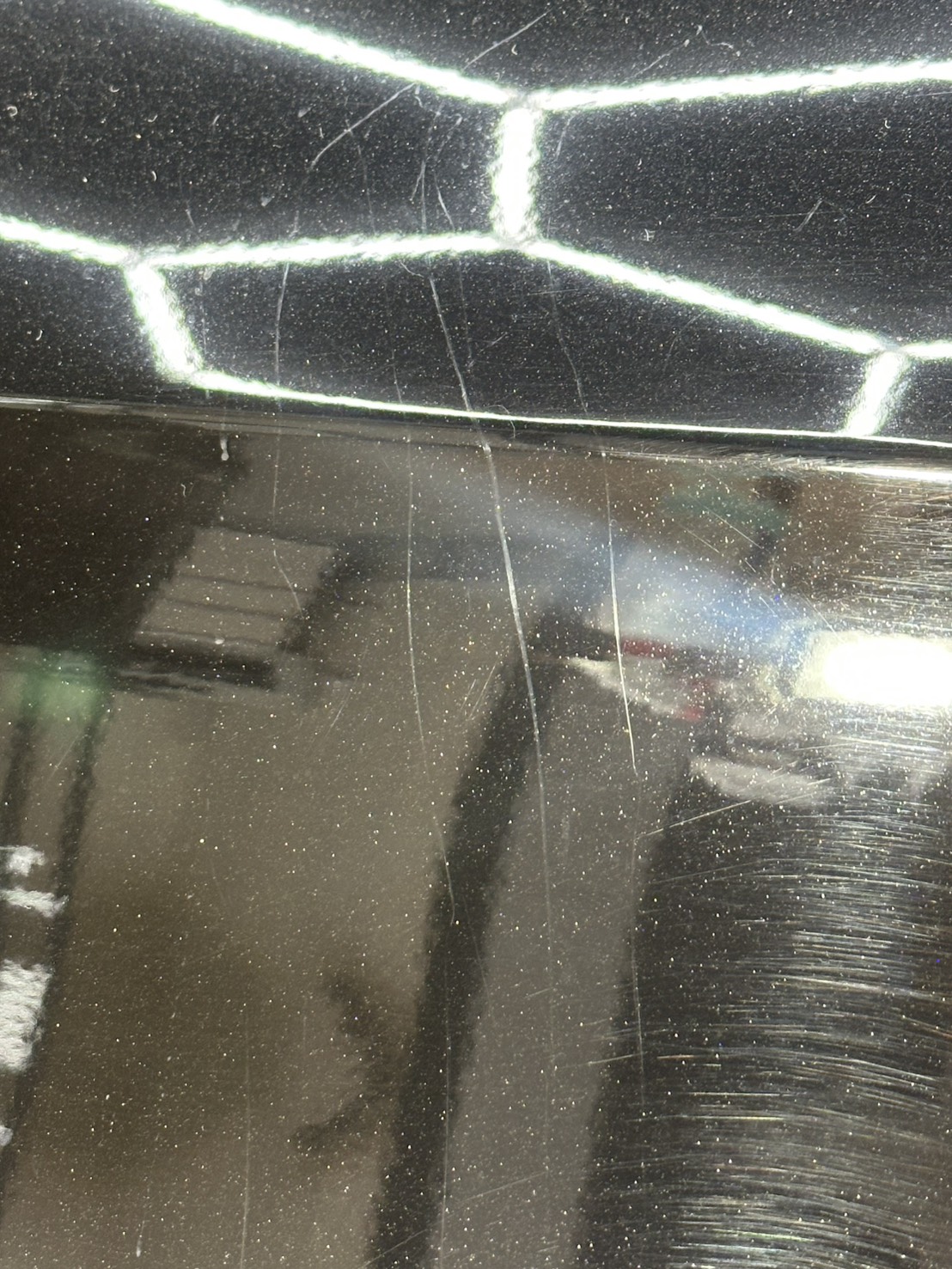 メルセデスベンツ V220d令和4年式