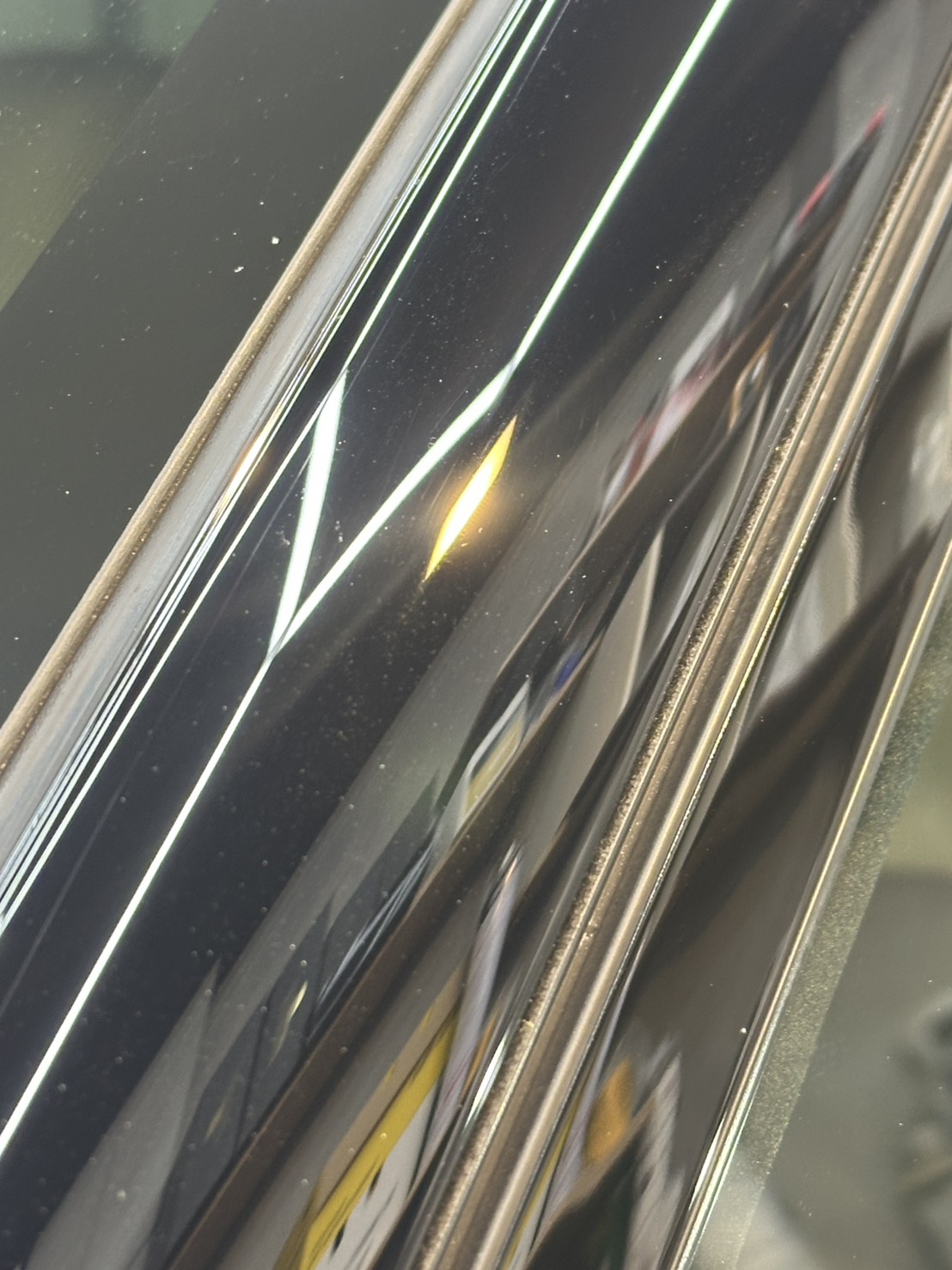 レンジローバースポーツ令和3年式