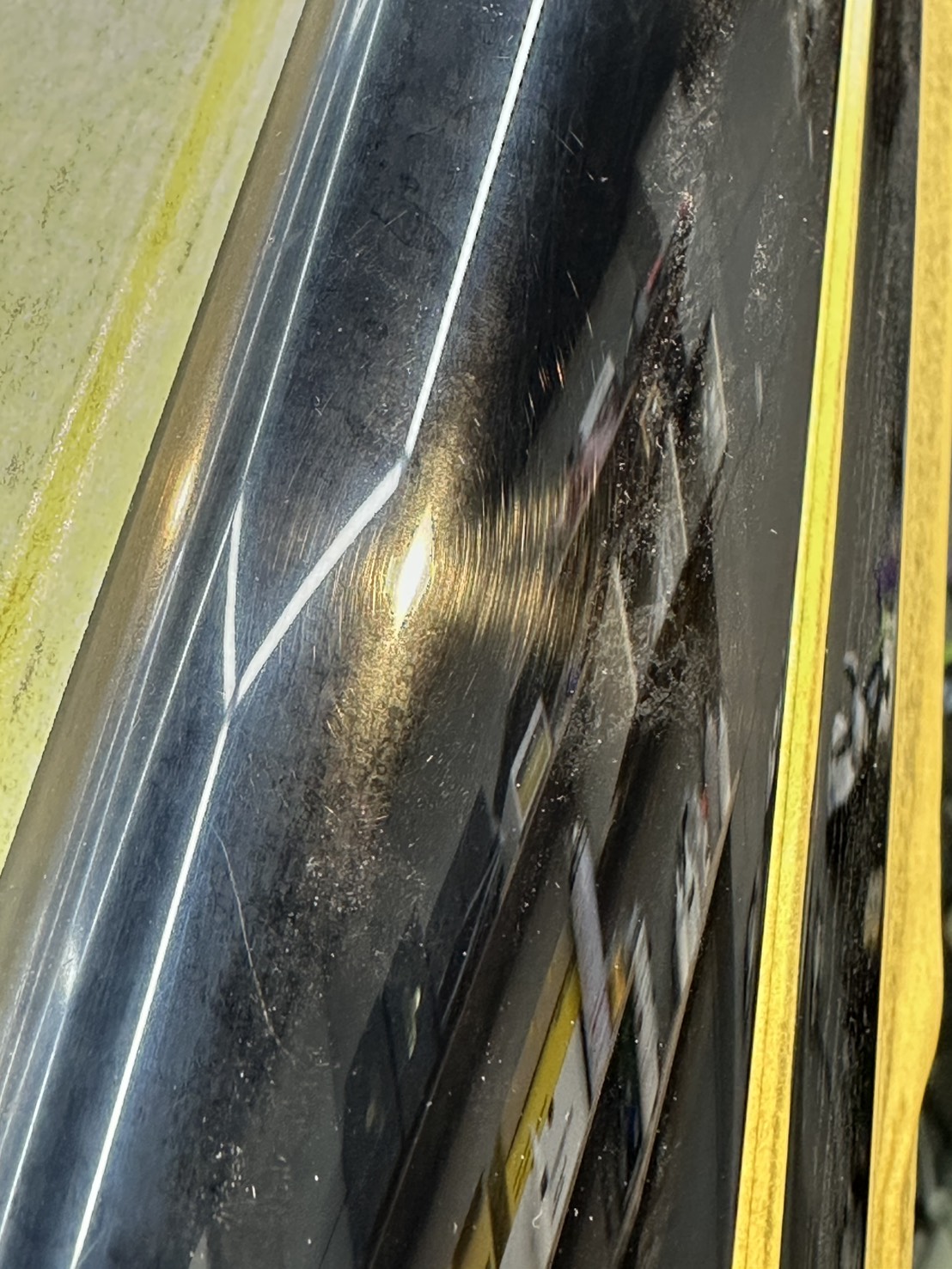 レンジローバースポーツ令和3年式