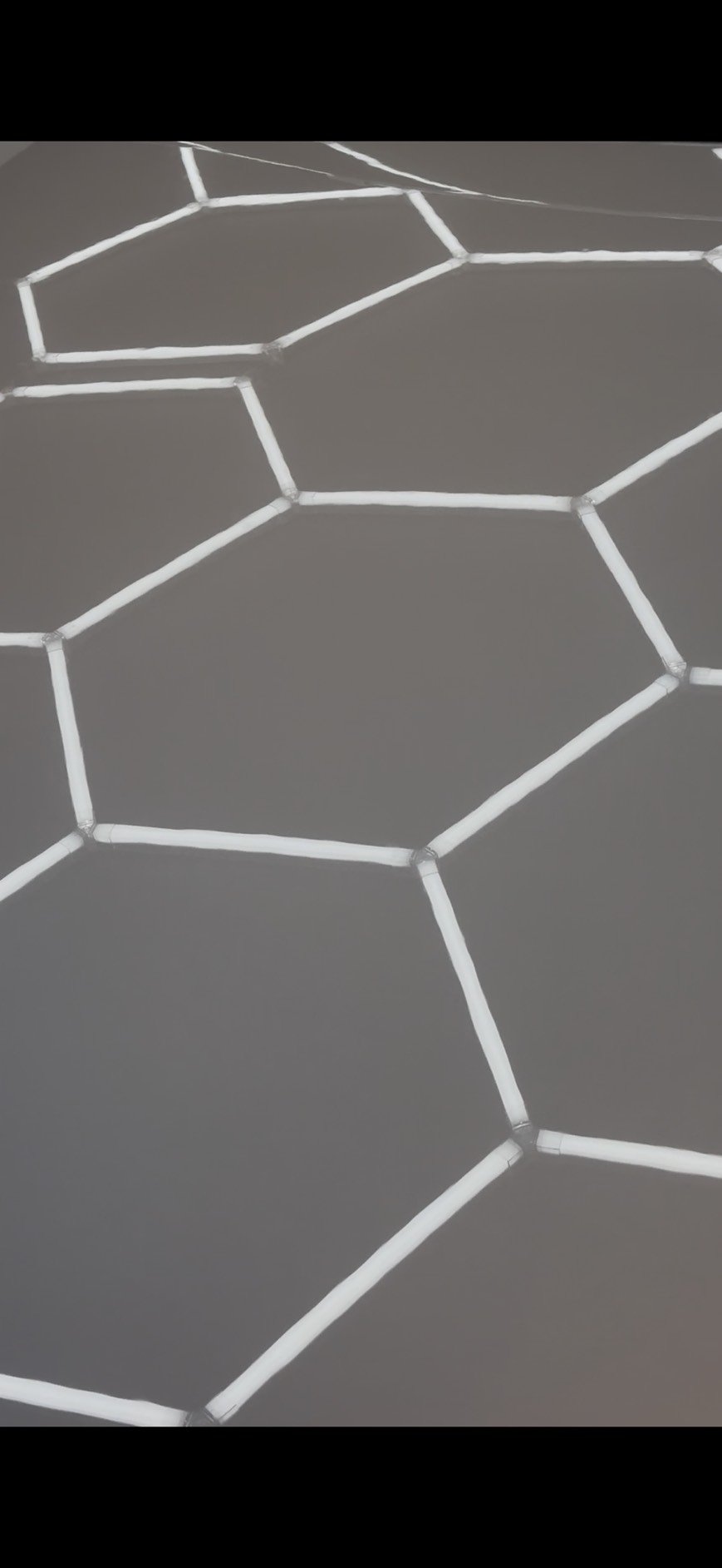 レンジローバー スポーツ外置き駐車令和4年式