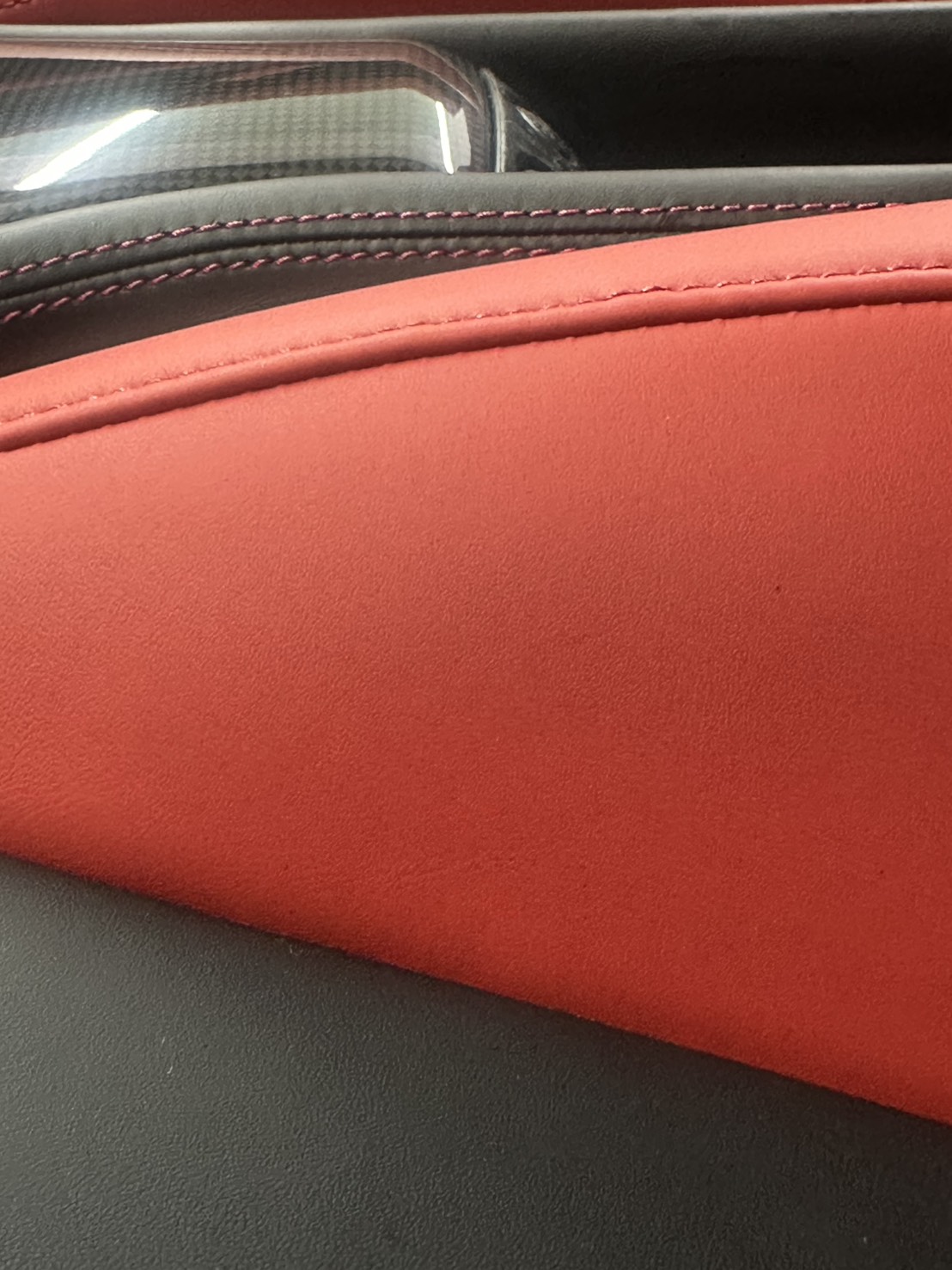 Ferrari 458平成29年式