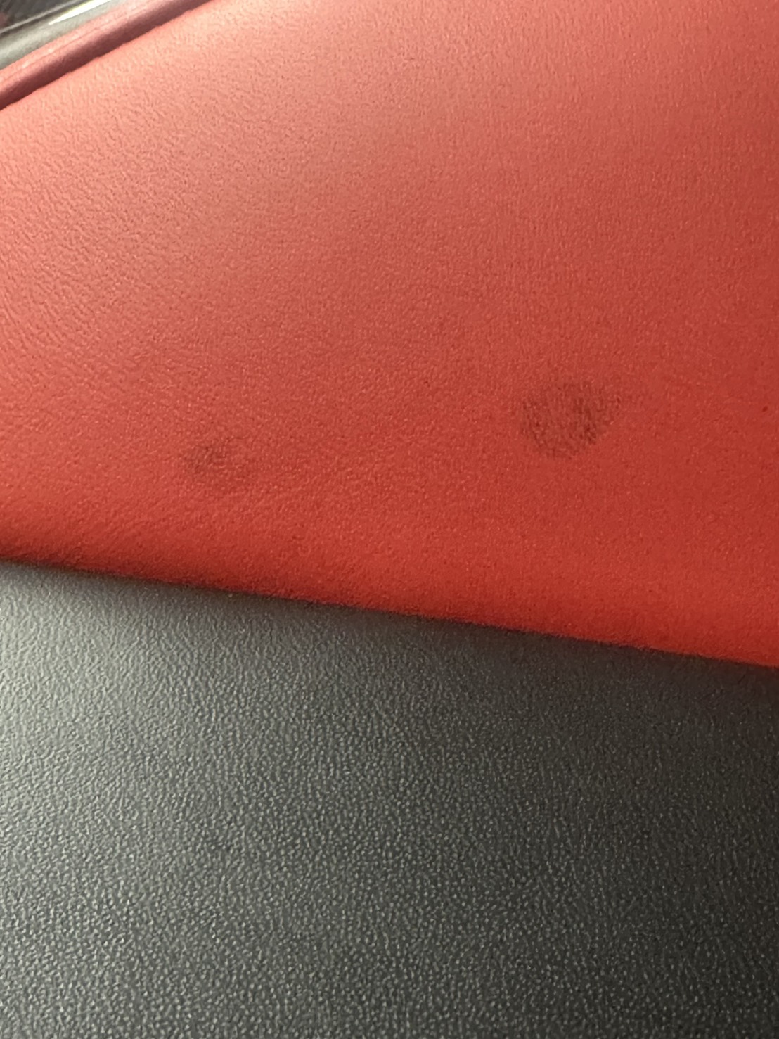 Ferrari 458平成29年式