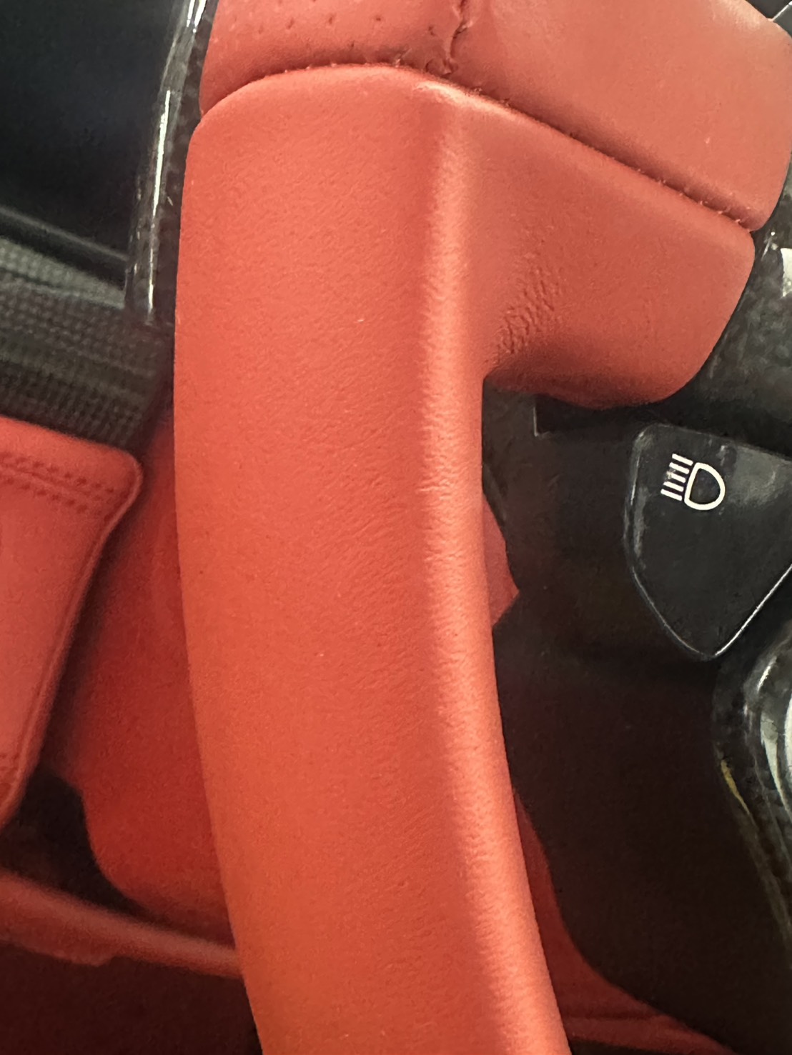 Ferrari 458平成29年式