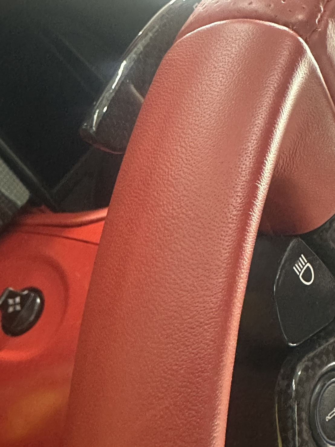 Ferrari 458平成29年式