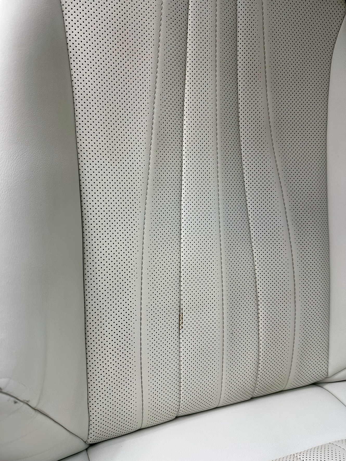 クラウン 令和元年式