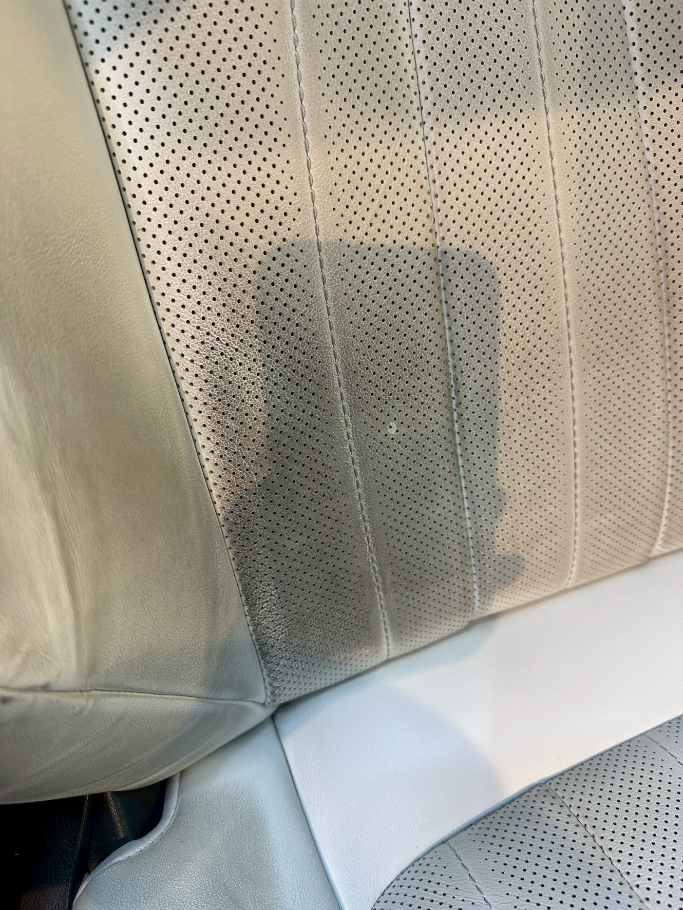 クラウン 令和元年式